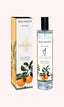 Home Fragrance Spray 'Douce Clementine 100 or 50 ml - Balamata