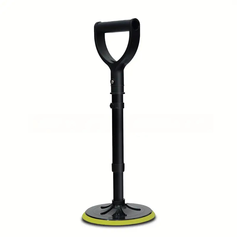 Dispositif d’Aide à Se Lever – Support de Redressement Ergonomique