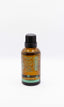 Eucalyptus Globulus Essential Oil 50 ml - Savonnerie Du Pilon Du Roy