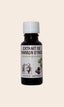 Horse Chestnut Extract 20ml with Dropper - Céven'Arômes