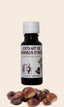 Horse Chestnut Extract 20ml with Dropper - Céven'Arômes