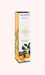 Home Fragrance Spray 'Douce Clementine 100 or 50 ml - Balamata