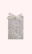 Cotton Flower Perfumed Sachet by Mathilde M. - A Breath of Freshness and Purity