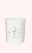 Scented Candle Walk On The Shore 200g - Balamata