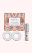 Perfume Refill for Car Diffuser - Escapades Parfumées Marquise