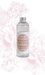 “Bouquet Précieux” Home Fragrance Refill 200 ml by Mathilde M.