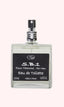 Eau de Toilette - SB-02 - for Men - Aromatic Freshness 100ml