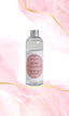 “Rose Élégante” Home Fragrance Refill 200 ml by Mathilde M.: A Rose Garden in Your Home