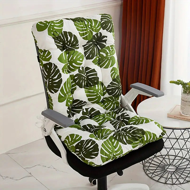 Ergonomic Office Chair Cushion – Optimal Comfort and Support