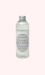 “Cotton Flower” Room Perfume Refill 200 ml by Mathilde M.: A Breath of Purity and Softness