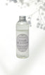 “Cotton Flower” Room Perfume Refill 200 ml by Mathilde M.: A Breath of Purity and Softness