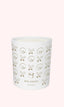 Scented Candle Walk On The Shore 200g - Balamata