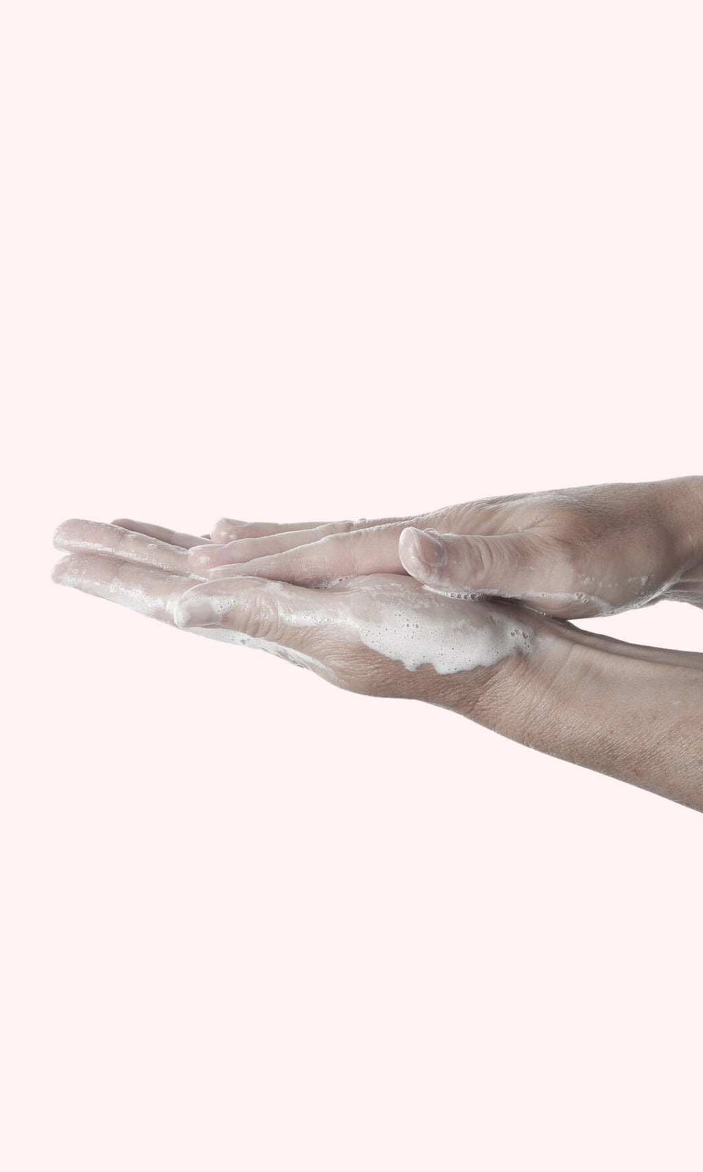 Boîte Cœur Feuilles de Savon Parfumées Jasmin - Mathilde M. : Une Touche de Romance dans votre Routine