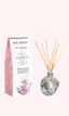 Tamaris Delicate Scented Bouquet - 100 ml - Balamata