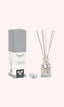 “Angélique” Home Fragrance Diffuser 90 ml by Mathilde M.: A Case of Refined Scents