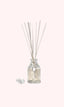 “Angélique” Home Fragrance Diffuser 90 ml by Mathilde M.: A Case of Refined Scents