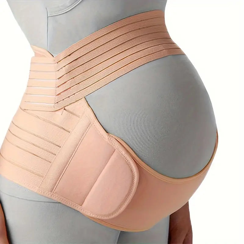 Ceinture de Soutien Abdominal pour Femmes Enceintes
