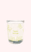 Wild Fig Tree Scented Candle 80G - Balamata