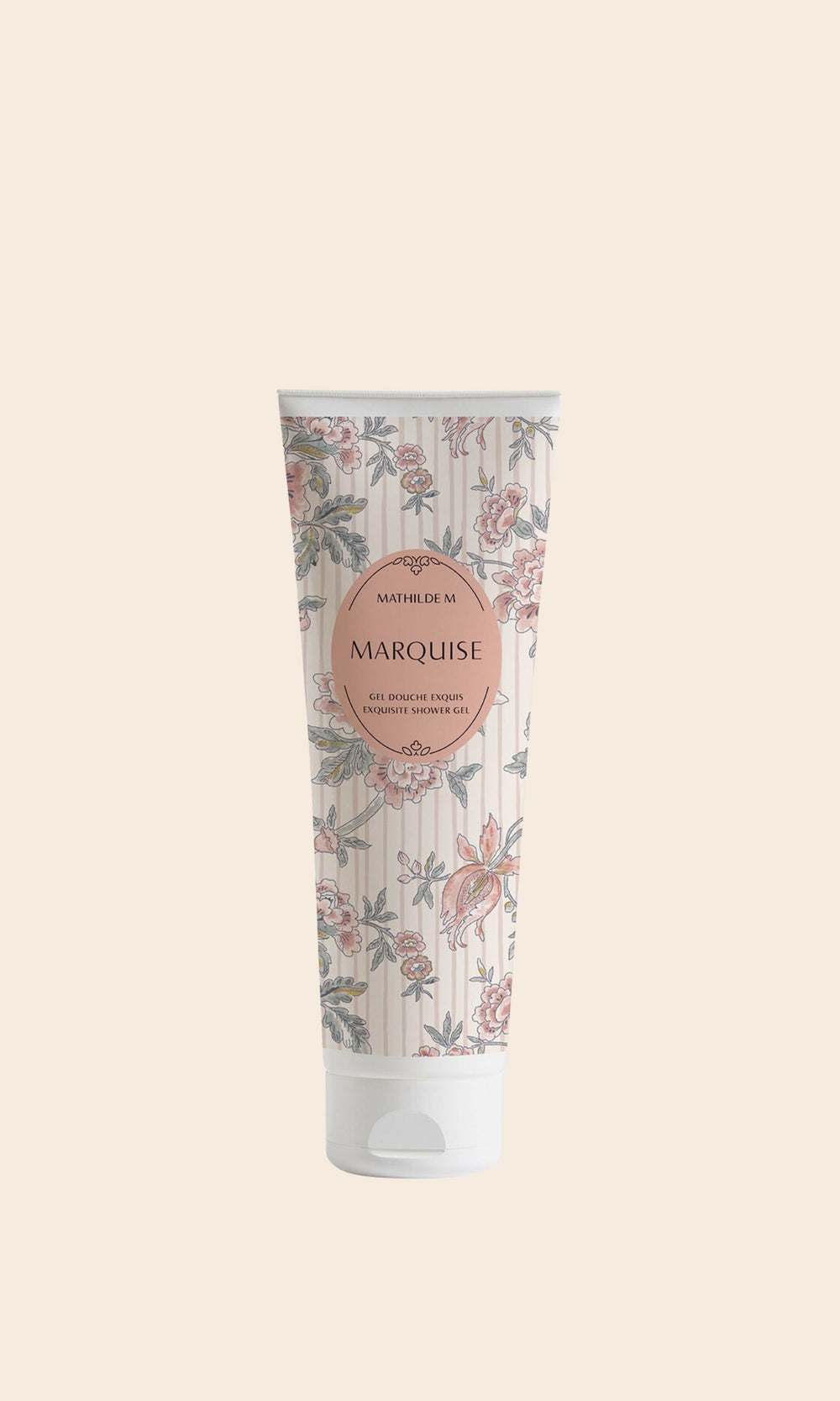 Boxset „Belle Marquise“: Eleganz und Raffinesse