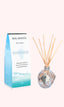 Duftbouquet Walk On The Shore - 100 ml - Balamata