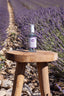 Lavender Pillow Mist "The Little Washerwoman" - Nicolosi Creations