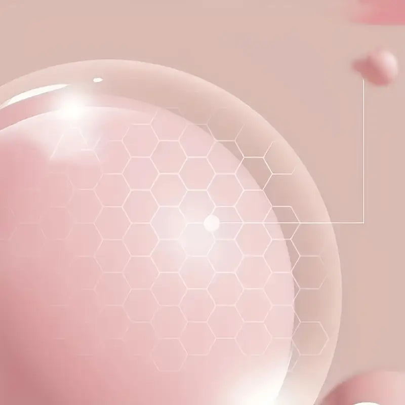 Mini Ballon de Yoga Premium