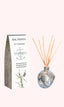 Elegant Reed Scented Bouquet - 100 ml - Balamata