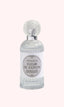 Parfum de linge   - Fleur de coton - 75 ml - Mathilde M.