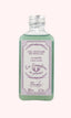 Shower Gel with Organic Lavender by Nicolosi Créations - An Incomparable Provençal Pleasure