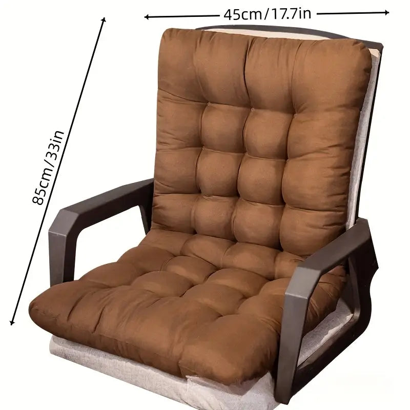 Ergonomic Office Chair Cushion – Optimal Comfort and Support