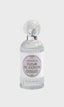 Linen perfume - Cotton flower - 75 ml - Mathilde M.