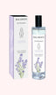 Lavender Chic home fragrance - 100 ml - Balamata