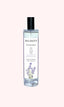 Lavender Chic home fragrance - 100 ml - Balamata