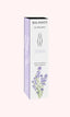 Raumduft Lavender Chic – 100 ml – Balamata