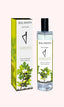 Wild Fig Tree Natural Room Spray 100ml - Parfums de Grasse - Balamata