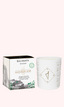 Maquis Du Soir Scented Candle 200g - Balamata