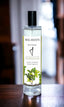 Wild Fig Tree Natural Room Spray 100ml - Parfums de Grasse - Balamata