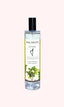 Wild Fig Tree Natürliches Raumspray 100 ml – Parfums de Grasse – Balamata