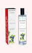 Exquisite Blueberries home fragrance - 100 ml - Balamata