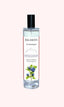 Exquisiter Raumduft Blaubeeren – 100 ml – Balamata