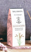 Sweetness of Rice Fields Scented Bouquet - 100 ml - Balamata