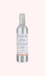 Linen mist with essential oils 250 ml - La Savonnerie du Pilon du Roy