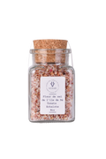 Fleur de sel tomate échalote bio - Vinzü