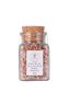 Fleur de sel tomate échalote bio - Vinzü