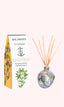 Divine Orange Blossom Scented Bouquet - 100 ml - Balamata