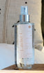 Tonka Linen linen mist 200 ml - L'Atelier C