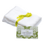 Women's Sleep'n Beauty Silk Pillowcase Gift Set