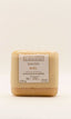 Honey Soap 125 g - Savonnerie Du Pilon Du Roy