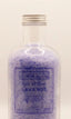 Revitalizing bath salts with lavender 650g - Savonnerie Du Pilon Du Roy