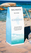 Bouquet Parfumé Balade Sur Le Rivage - 100 ml - Balamata